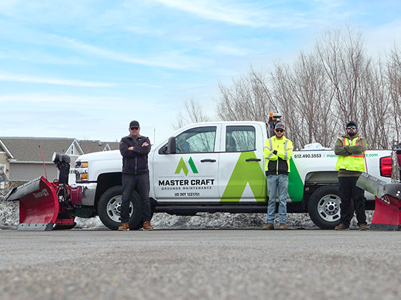 mn-commercial-grounds-maintenance-services