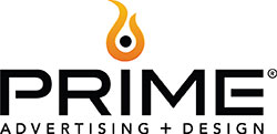 Prime-Advertising-&-Design