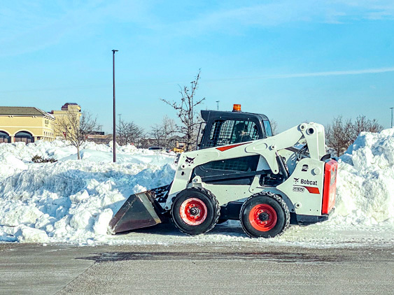 snow-removal-and-deicing-commercial-services