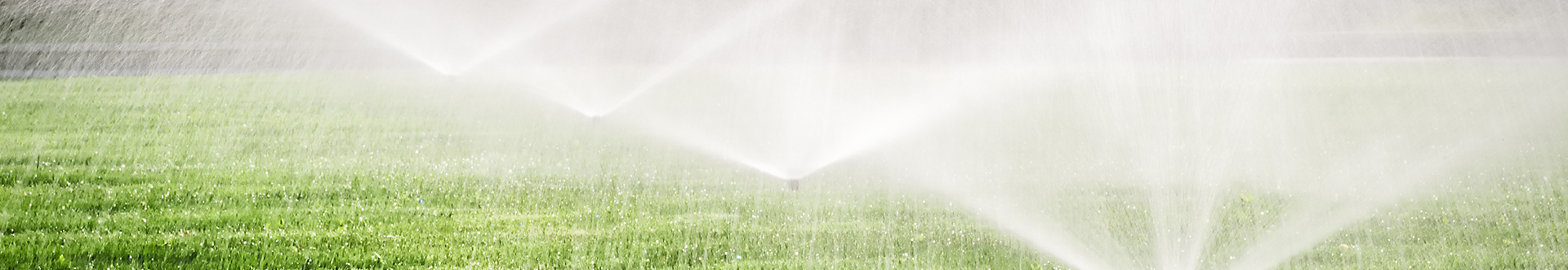 twin-cities-commercial-lawn-irrigation-services.jpg
