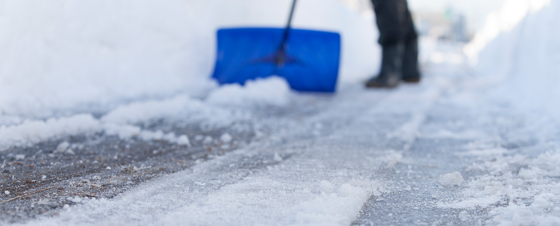 commercial-snow-removal-and-deicing-services-mn.jpg